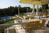 Valamar Rubin Hotel 